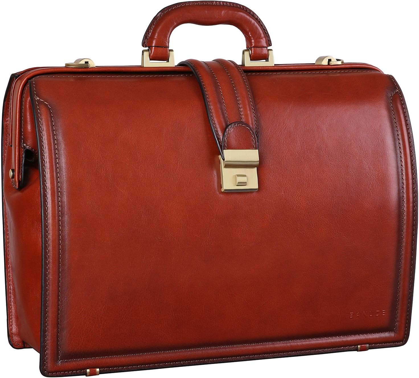 Looking for the Best Briefcases for Lawyers; Top 12 of 2023