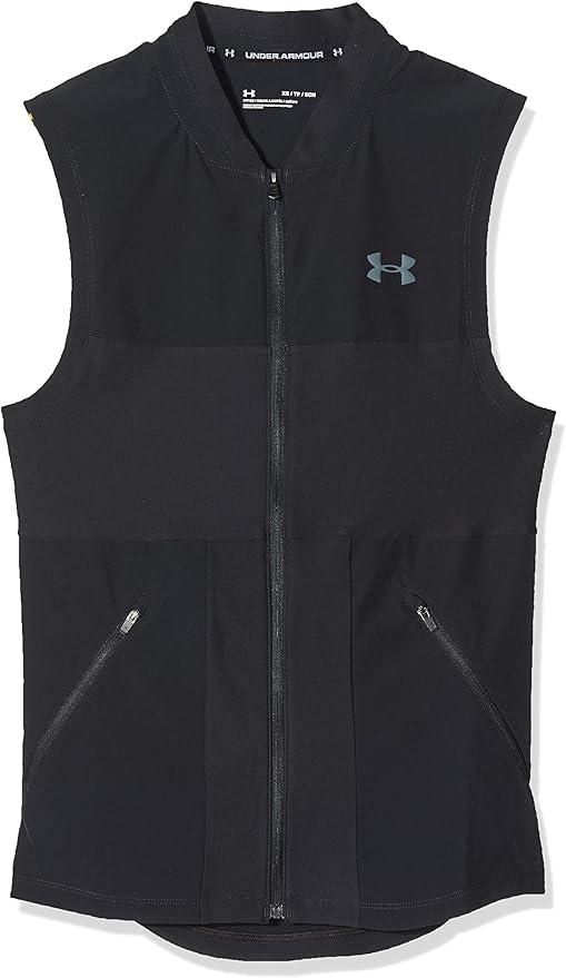 under armour vanish vest