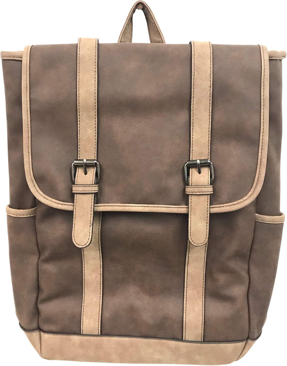 jackson bags tj maxx