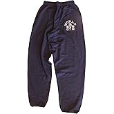 World Gym W550 Workout Sweat Pants