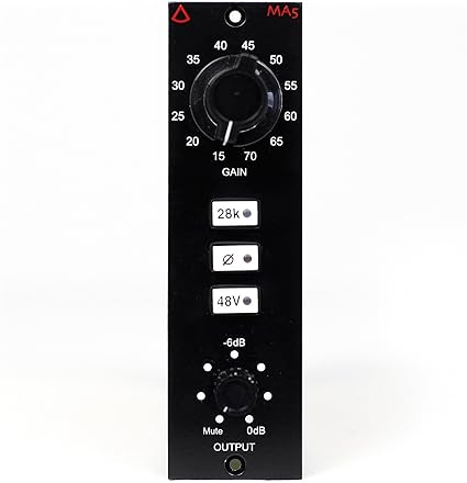 productos más vendidos de amazon