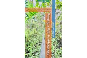 Forging a Path to Wholeness: A workbook to supplement your reading of Gabor Maté's Myth of Normal