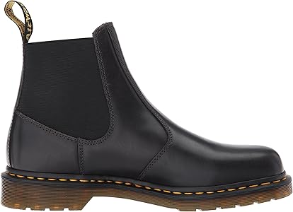 doc martens hardy orleans