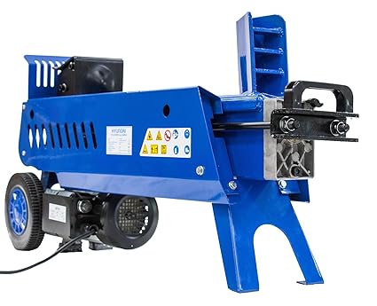 Hyundai estufa | Estufas de gas, eléctricas, de exterior, de leña...