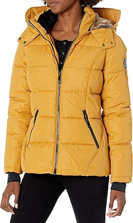 petite black jacket uk