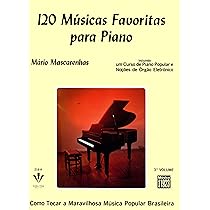 81Bvnuk6YkL._AC_UL210_SR210,