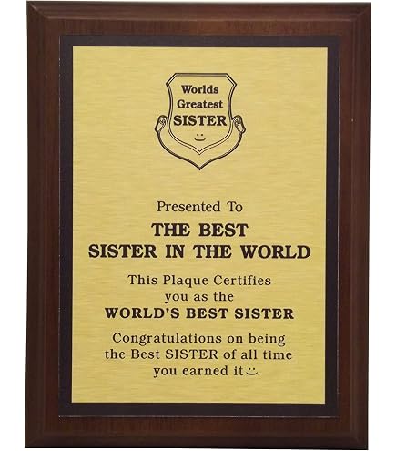 Achievement Award Looks Like An Oscar Trophy - Online Trophies