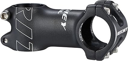 80mm road stem