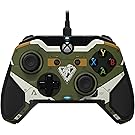 PDP Titanfall 2 Official Wired Controller for Xbox One & Windows