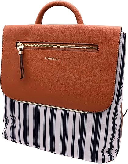 fiorelli bethan backpack