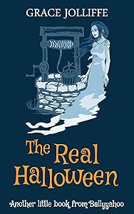 GET YOUR FREE WRITING TRACKER