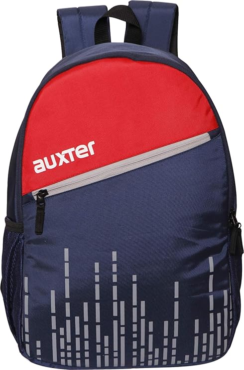 auxter backpack