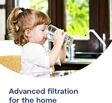 Aquaphor RO-101S Compact Under Sink Reverse Osmosis Water Filter System view 6