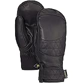 BURTON Womens Gondy Gore Mitten