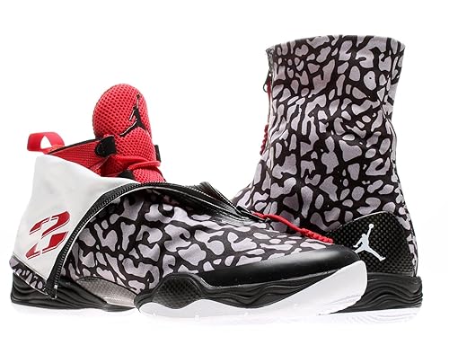 air jordan xx8 elephant print