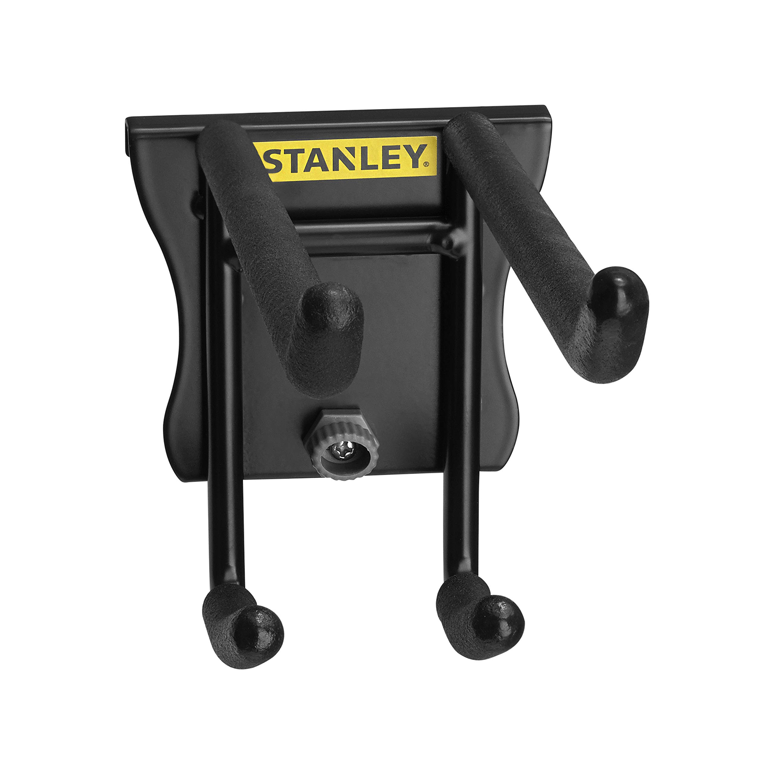 Stanley STST82606-1 Standard Double Hook TRACKWALL