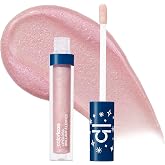 wet n wild Color Icon Lip Gloss Libra