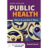 Public Health: What It Is and How It Works