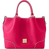 Dooney & Bourke Handbag, Sorrento Barlow