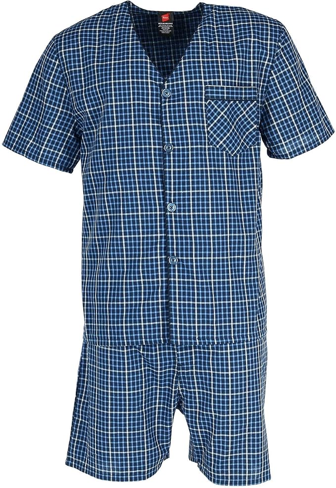 kohls mens nike swim trunks