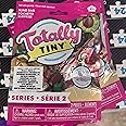Totally Tiny Series 1 Blind Bag 2pc