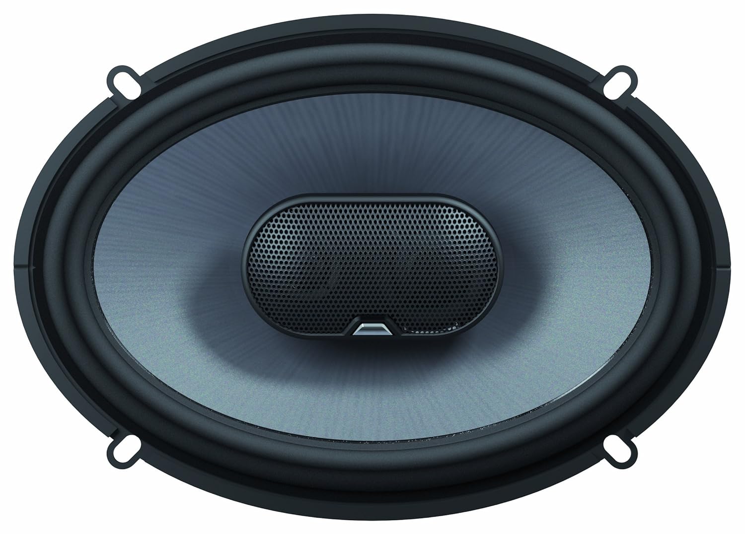 jbl gto 9 series