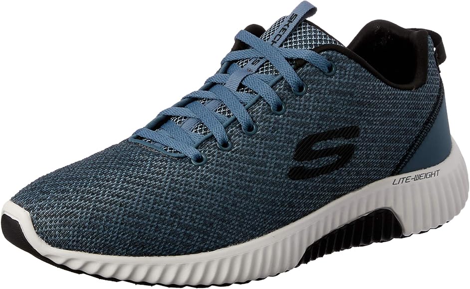 skechers suede ankle boots zappiest