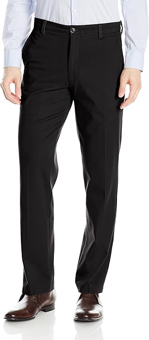 dockers men's straight fit easy khaki pants d2