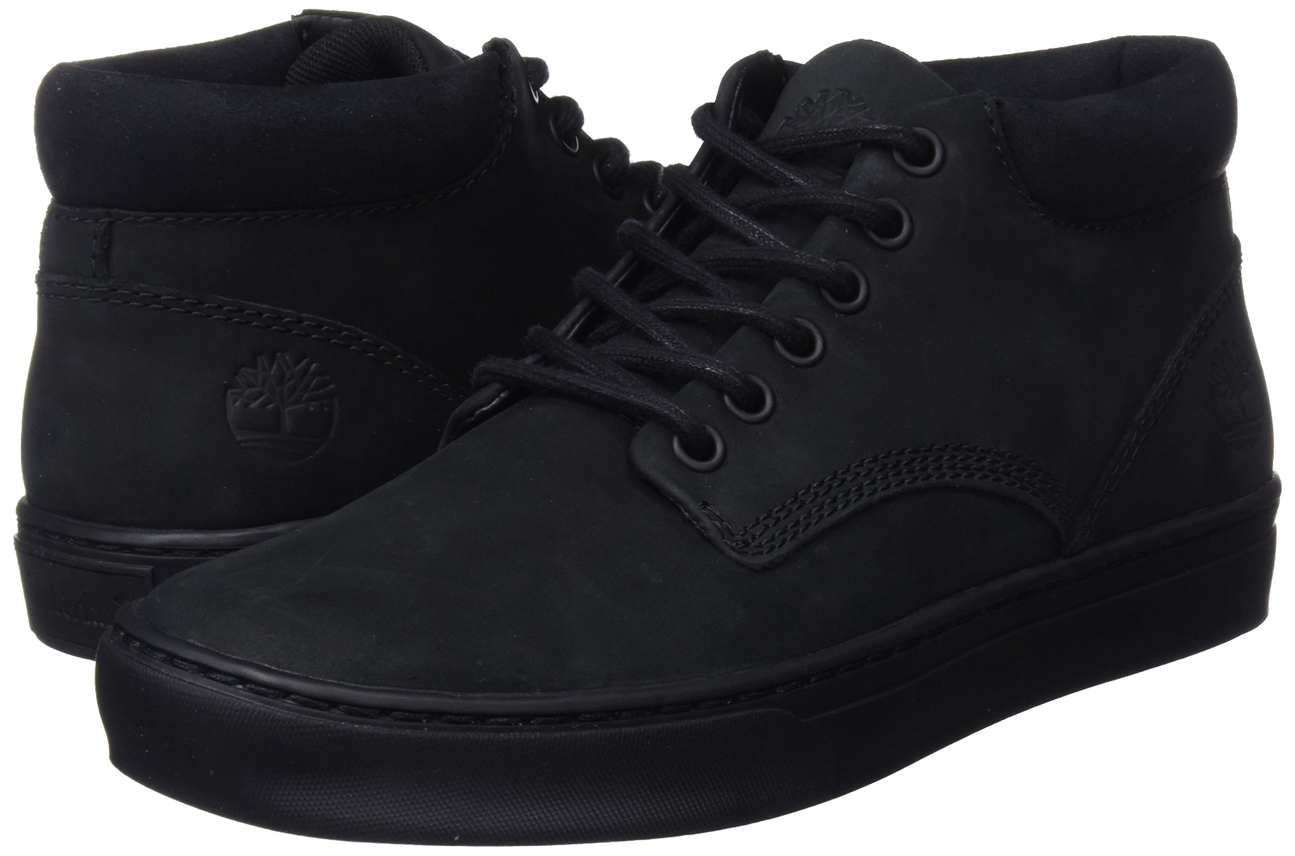 sneakers adventure 2.0