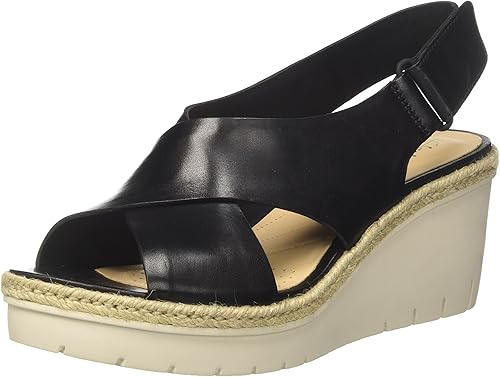 amazon prime clarks sandals