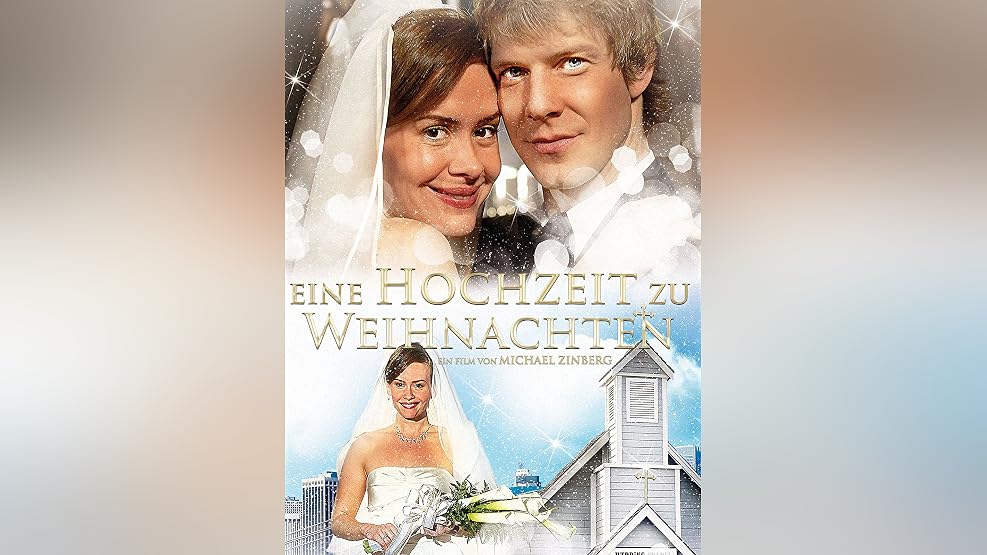 Run Dt Ov Sarah Paulson Kiera Allen Onalee Ames Pat Healy Carter Heintz Sara Sohn Clark Webster Aneesh Chaganty Natalie Qasabian Sev Ohanian Aneesh Chaganty Sev Ohanian Amazon De Prime Video