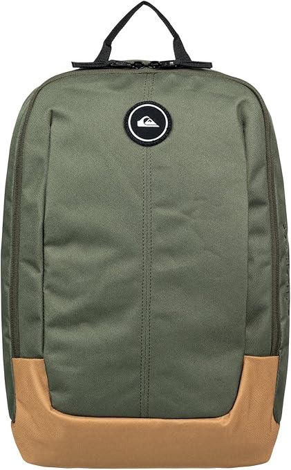 quiksilver backpack amazon