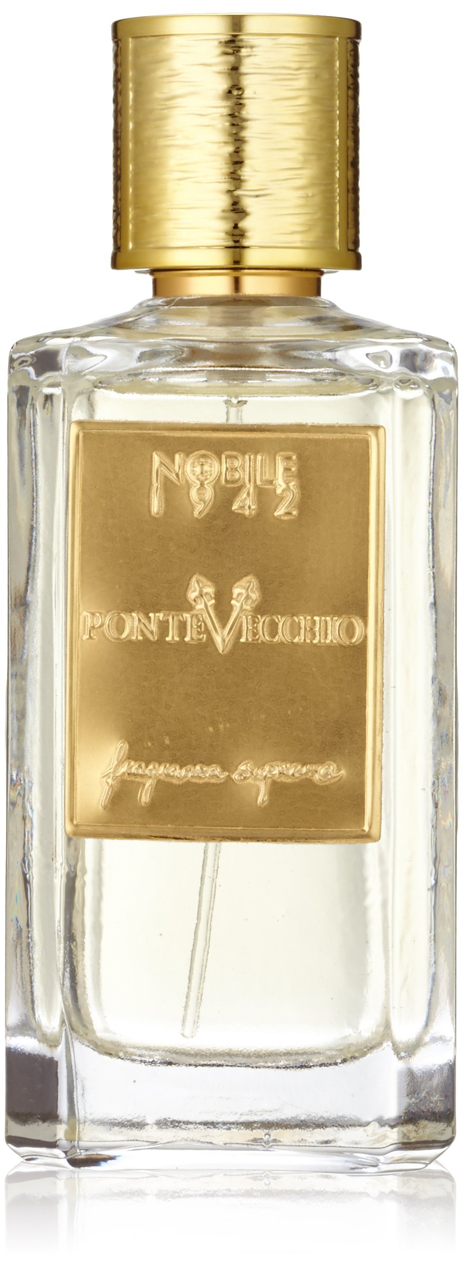 NOBILE 1942 Pontevecchio 75 ml