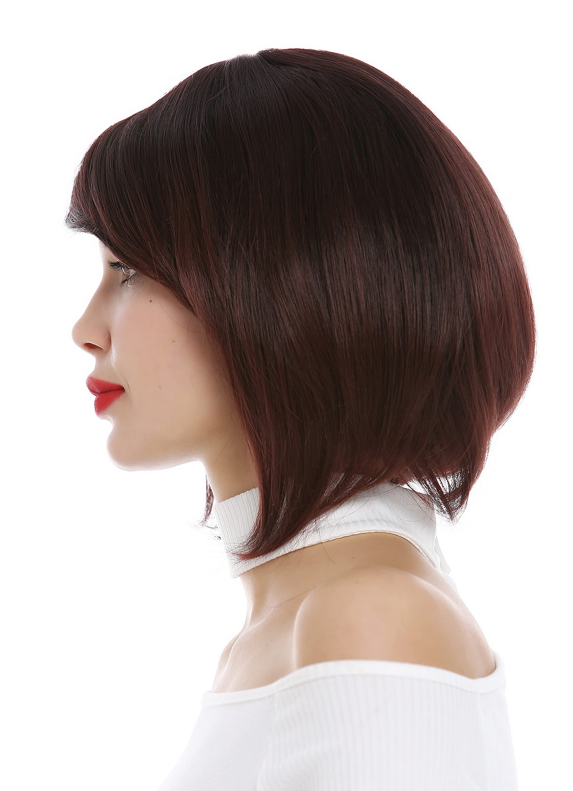 View 3