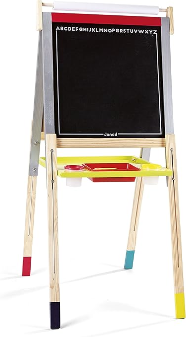 Janod graffiti Clearance