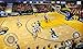 Basket Ball 17 Pro Multiplayerss
