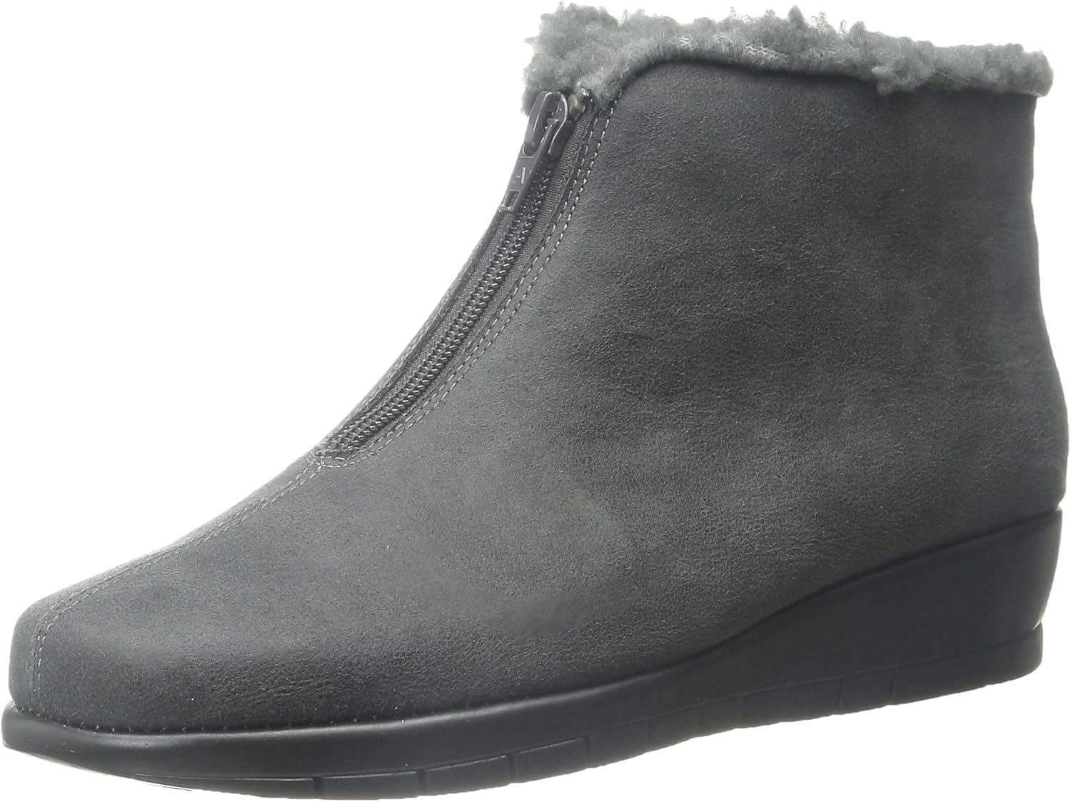 aerosoles snow boots