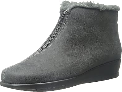 aerosoles boots amazon
