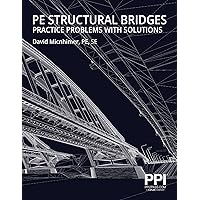 米国PE試験問題集 Structural Engineering 米国PE試験問題集 Structural Engineering 米国PE試験問題集