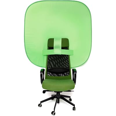Portable Chair Green Screen - Collapsible Oman | Ubuy