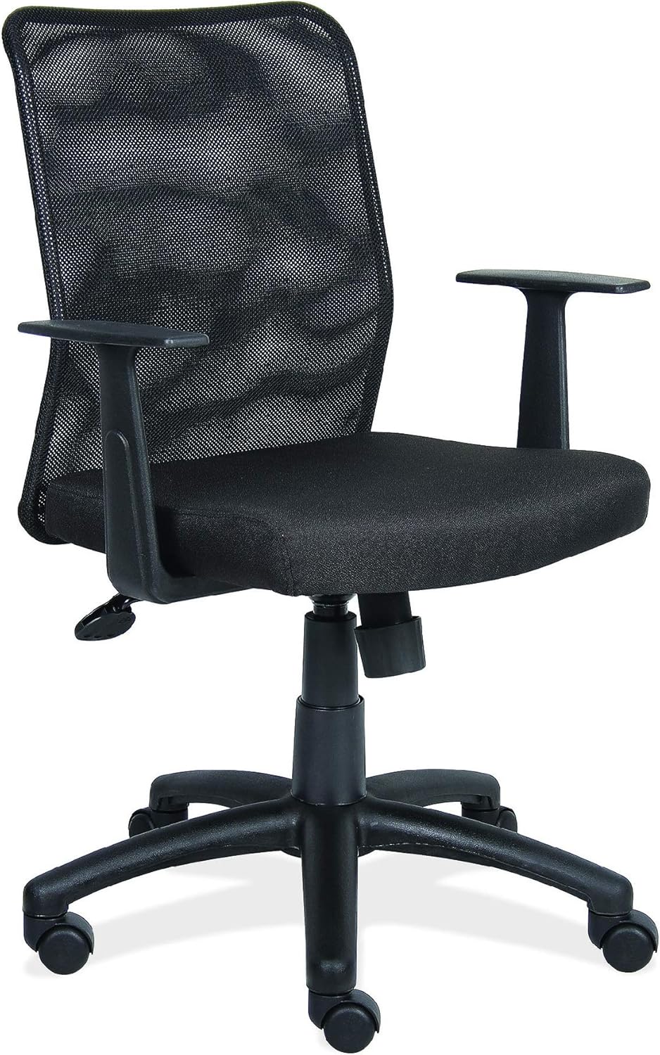 boss chair