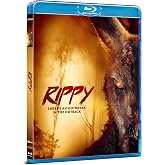 Rippy