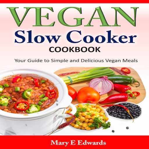 I Wanna Be Your Vegan by Kristin M. Burke: Cooking | Blurb ... Amazon.com: Vegan Slow Cooker Cookbook Your Guide to ...