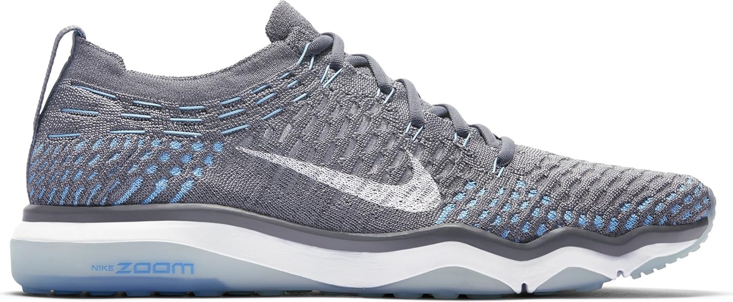 nike fearless flyknit women's