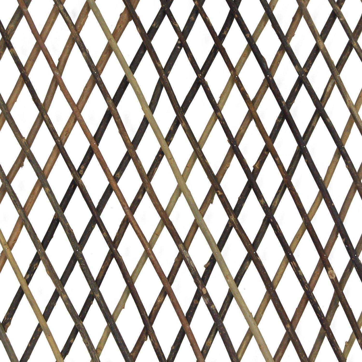 FRANK FLECHTWAREN Variable Trellis