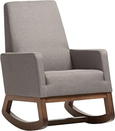 amazon glider chair
