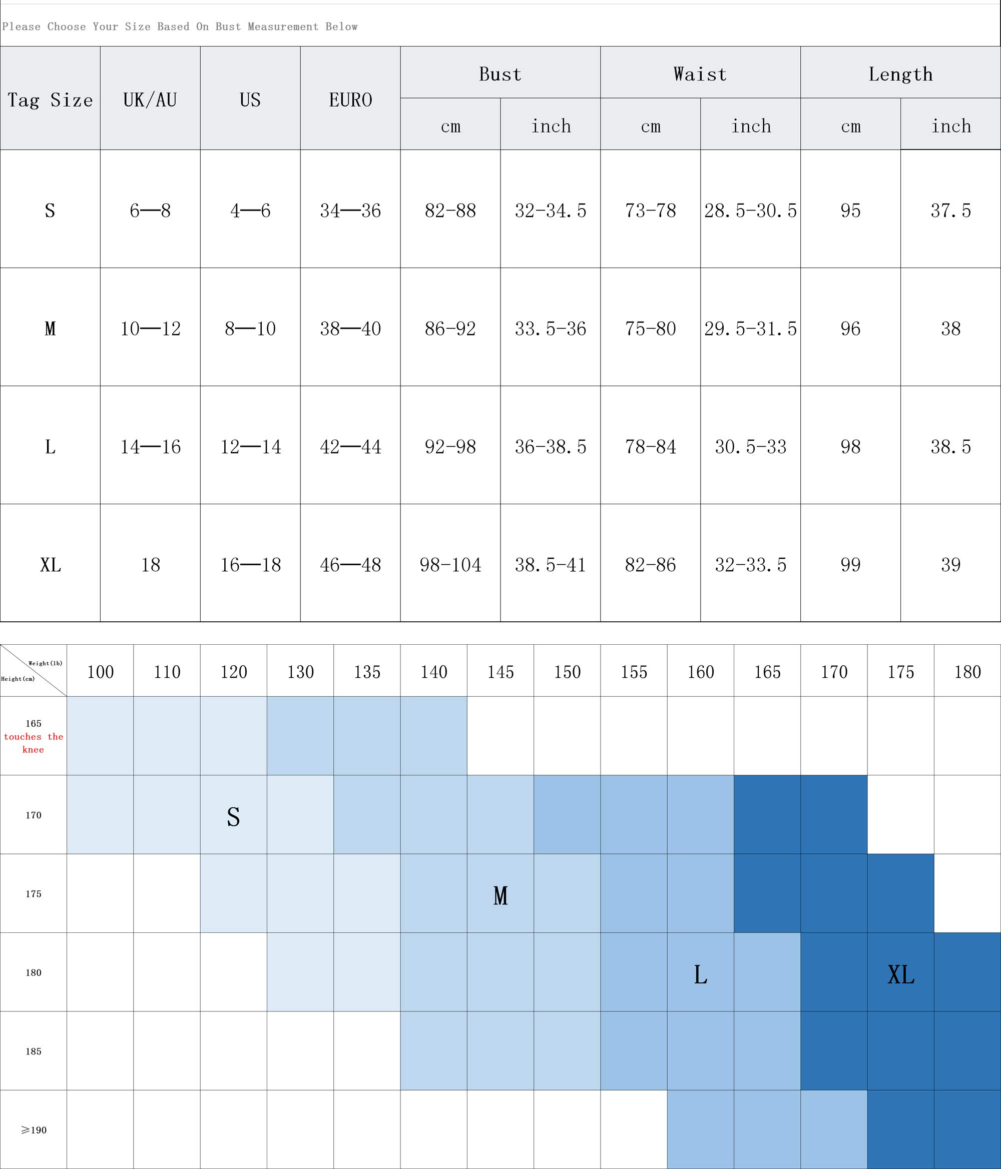 LA-IFT Women Long Sleeve Sex Button Sweaters Dress Business Casual Elasticity Mini Dresses Beige