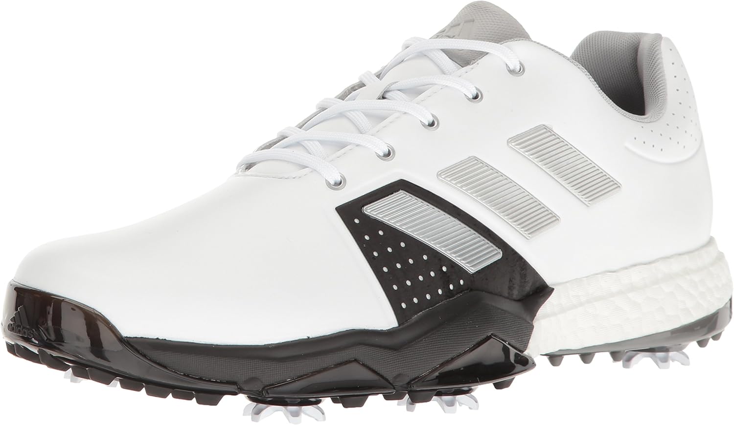adipower boost 3 golf shoes