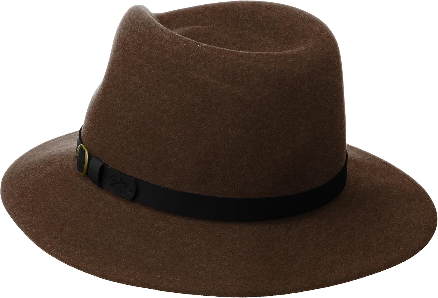 Bailey hats poet Clearance