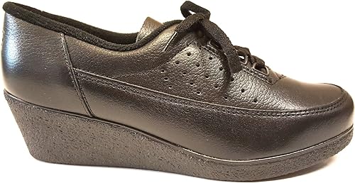 chaussure noel femme